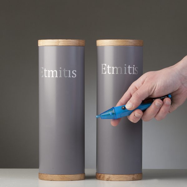 Etmitis-Hausentstörer